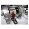 Available Reel Ultra Light Level Winder Set 25C lvw_Set_25c_red Red view 2