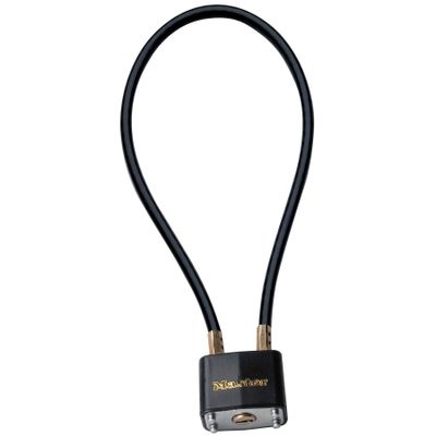 Master Lock 99DSPT Gun Lock