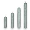 Deep Drop Fishing Lead Weight Sinker, 2lb-5lb Available, Fits in Rodholder, Made in The USA (5lb) view 1