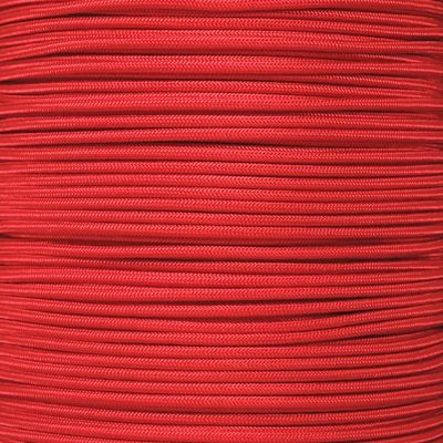 Paracord Planet 95, 275, 325, 425, 550, 750, and ParaMax Paracord Tactical Cord for Outdoors