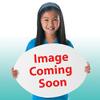2-in-1 Message Cones 15", 15in (Set of 6) view 2