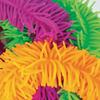 S&S Worldwide Extra-Large Puffer Sensory Ringed Bands for Tactile and Fidget Fun Set of 12 view 3