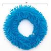 S&S Worldwide Extra-Large Puffer Sensory Ringed Bands for Tactile and Fidget Fun Set of 12 view 4