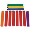 Replacement Flag Football Flags, Green (Set of 12) view 1