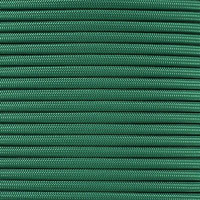 Paracord Planet 95, 275, 325, 425, 550, 750, and ParaMax Paracord  Tactical Cord for Outdoors
