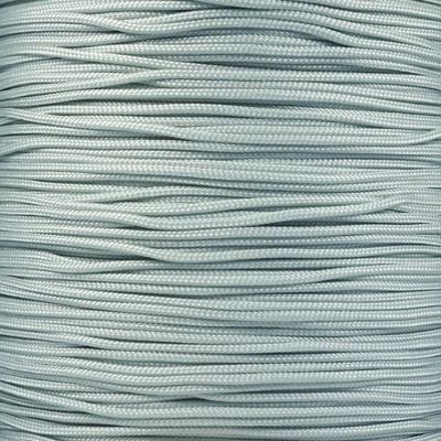 Paracord Planet 95, 275, 325, 425, 550, 750, and ParaMax Paracord Tactical Cord for Outdoors