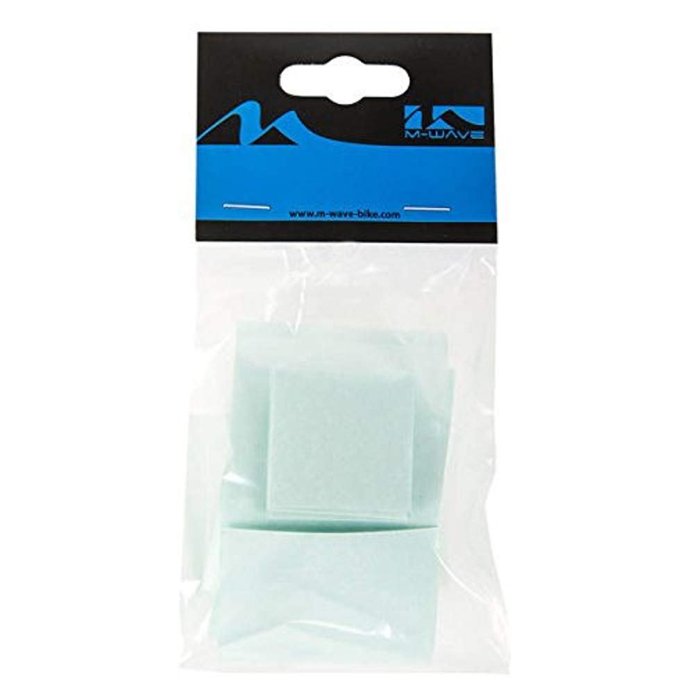 M-Wave Frame - Foils Set XL