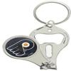 aminco Philadelphia Flyers Keychain Multi-Function view 1