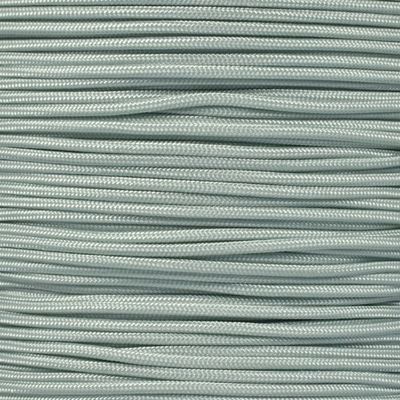 Paracord Planet 95, 275, 325, 425, 550, 750, and ParaMax Paracord Tactical Cord for Outdoors