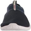 Speedo Mens Tidal Cruiser Water Shoe, Navy, 9 US view 2