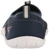 Speedo Mens Tidal Cruiser Water Shoe, Navy, 9 US view 3