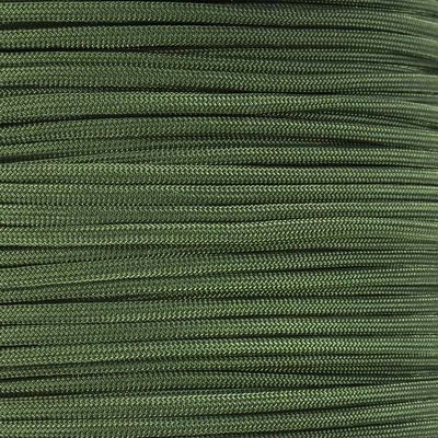 Paracord Planet 550 Nylon Paracord 7 Strand Type III Utility Cord - Largest Selection Available!