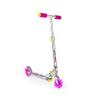 Ozbozz sv13037 Nebuflash Scooter, Pink view 1