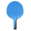 Cornilleau Eco Design Table Tennis Duo Set (2 Bats), Red/Blue view 4