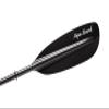 AQUA BOUND Tango Carbon Straight Shaft Kayak Paddle-240cm view 2