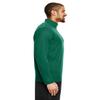 Performance Quarter-Zip by Team 365 view 2