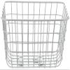 Bridgestone RBK-BKCB P6460 F761927LB Bikke Large Basket (Both for Polar Front) LB (Blue Gray) view 4