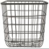 Bridgestone RBK-BKCB P6459 F761927DG Large Basket (Polar Front Use) DG (Dark Gray) view 2