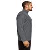 Team 365 Men's Zone Performance Quarter-Zip view 2