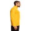 Performance Quarter-Zip by Team 365 view 2