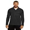 Performance Quarter-Zip by Team 365 view 1