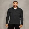 Performance Quarter-Zip by Team 365 view 3