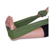 Wai Lana Olive Towel Strap view 1