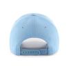 '47 Brand Snapback Cap - MVP New York Yankees Columbia view 2