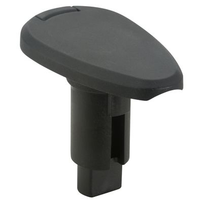 attwood LightArmor Plug-In Base