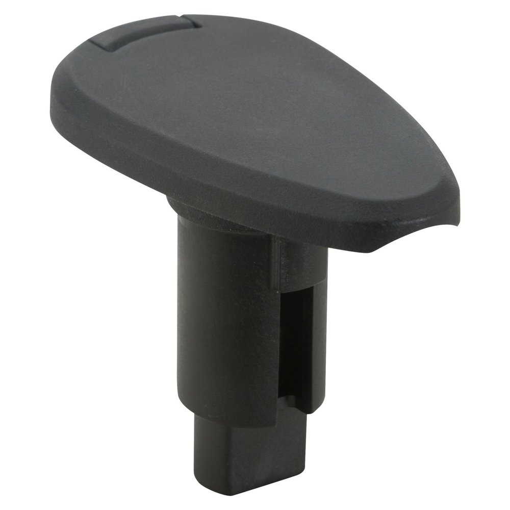 attwood LightArmor Plug-In Base