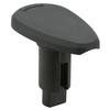 attwood LightArmor Plug-In Base view 1