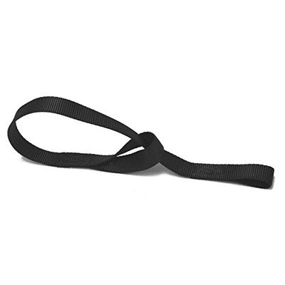 BOATBUCKLE Soft Loop Hook Converters 24" - 1200 lbs