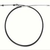 Weber Motor Parts - 9' Marine Steering Cable