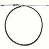 Weber Motor Parts - 9' Marine Steering Cable view 1