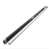 Champion Black Spider Billiard Pool Cue 20 oz, Black Nemesis Jump&Break cue 22 oz, 2X2 Black Case view 4