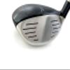 AGXGOLF Ladies Right Hand, Petite Length (-1.0"), Graphite Shaft Magnum XS #3, 4 & 5 Hybrid Utility Irons Set + Covers; USA Built view 2