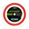  17fw Yonex (Yonex) Aero Byte (200 m) bgab  2  114 White/Red view 1