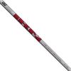 Tour Shop Fresno UST Mamiya DHI IRN Iron Shafts - 7 Shaft Set - 4-PW (A - 66g - 41") view 1