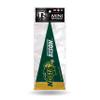 Rico Industries NCAA North Dakota State Bisons 4" x 9" Felt Mini Pennant Team Set (Includes 8 Pieces) view 1