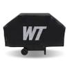 Rico Industries NCAA Vinyl Grill Cover, West Texas A&M Buffaloes