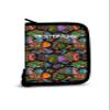 Best divers ai0443/Art11 Dive Log Batik Art 3 Rings view 1