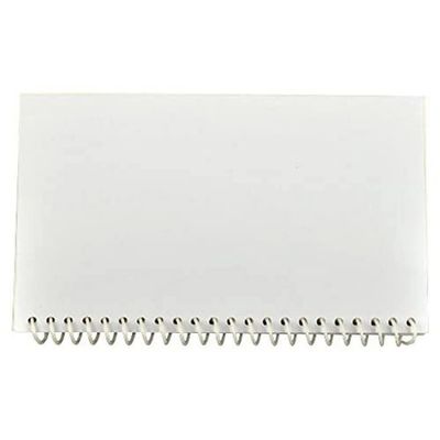 Best divers ai0445/1 Internal Wet Note, 45 Pages