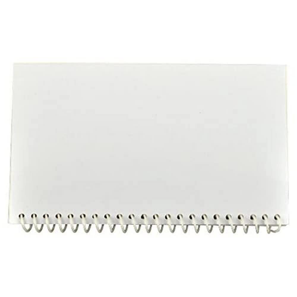Best divers ai0445/1 Internal Wet Note, 45 Pages