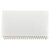 Best divers ai0445/1 Internal Wet Note, 45 Pages view 1