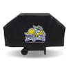 Rico Industries NCAA Vinyl Grill Cover, South Dakota State Jackrabbits view 1
