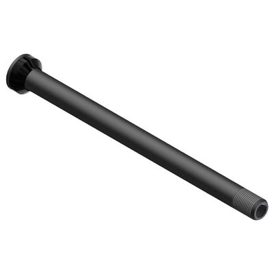 DT Swiss HUB SKEWER DT RWS PLUG IN MTB RR ALY 142x12mm X12 NO LEVER THRU AXLE