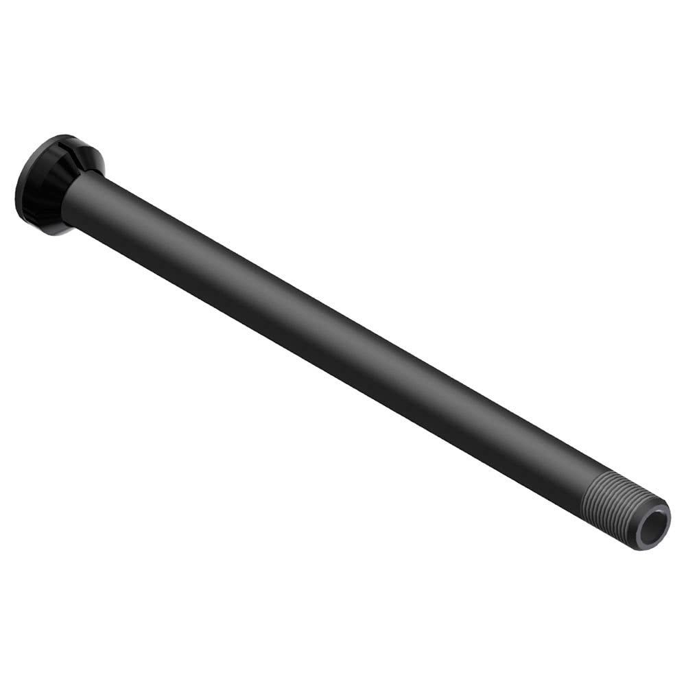 DT Swiss HUB SKEWER DT RWS PLUG IN MTB RR ALY 142x12mm X12 NO LEVER THRU AXLE