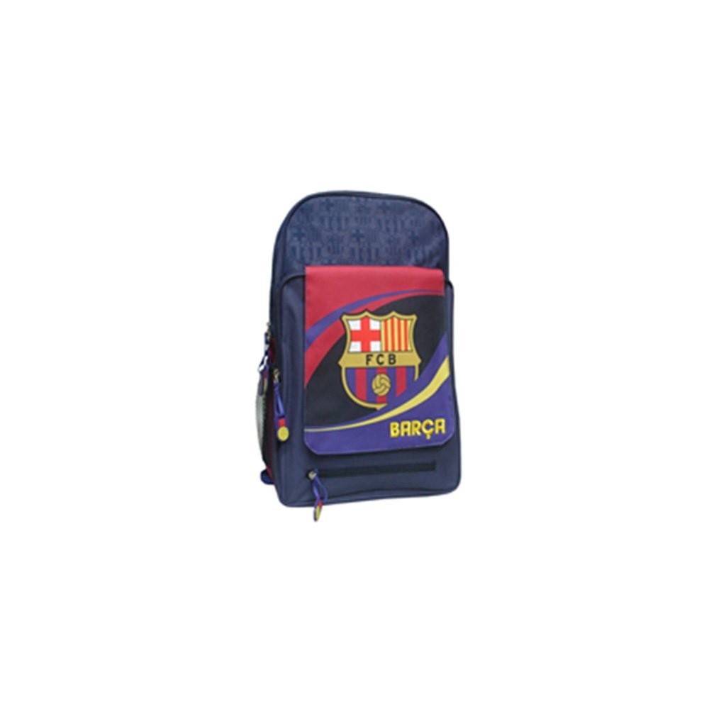 FC BARCELONA Backpack