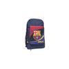 FC BARCELONA Backpack view 1