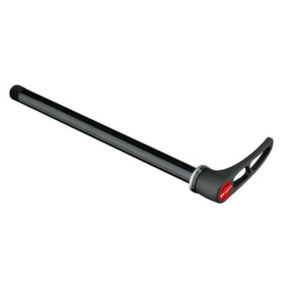 DT Swiss RWS Alu - Rear Thru axle, 12 / 148mm with Aluminum Lever TA Boost